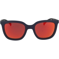 Ochelari de soare ADIDAS AOR019-025009 pentru Femei mov