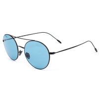 Ochelari de soare ARMANI AR6050-301480 pentru Femei albastru