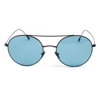 Ochelari de soare ARMANI AR6050-301480 pentru Femei albastru