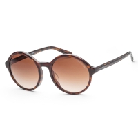 Ochelari de soare ARMANI EXCHANGE AX4101SF80371 pentru Femei maro