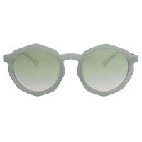 Ochelari de soare ARMANI EXCHANGE AX4132SU8160W pentru Femei verde