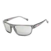 Ochelari de soare ARNETTE AN4259-263187 pentru Femei transparent gri