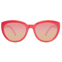 Ochelari de soare BENETTON BE920S02 pentru Femei rosu