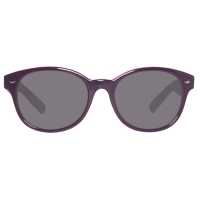 Ochelari de soare BENETTON BE934S03 pentru Femei mov