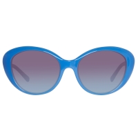 Ochelari de soare BENETTON BE937S02 pentru Femei albastru