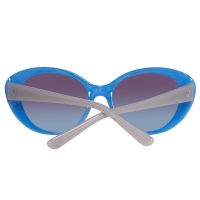 Ochelari de soare BENETTON BE937S02 pentru Femei albastru