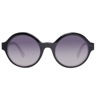 Ochelari de soare BENETTON BE985S01 pentru Femei negru