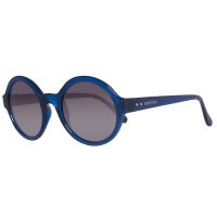 Ochelari de soare BENETTON BE985S03 pentru Femei albastru