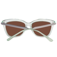 Ochelari de soare BENETTON BE988S02 pentru Femei verde