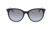 Ochelari de soare CALVIN KLEIN CK18509S-004 pentru Femei albastru negru