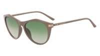 Ochelari de soare CALVIN KLEIN CK18536S-269 pentru Femei maro