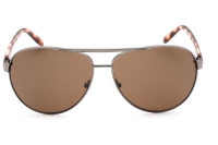 Ochelari de soare CALVIN KLEIN CK19321S-008 pentru Femei gri