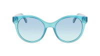 Ochelari de soare Calvin Klein Jeans CKJ21628S-432 pentru Femei verde