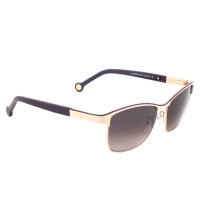 Ochelari de soare CAROLINA HERRERA SHE069560SL3 pentru Femei roz