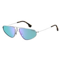 Ochelari de soare CARRERA 1021-S-10-2Y pentru Femei