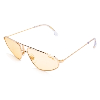 Ochelari de soare CARRERA 1021-S-DYG-UK pentru Femei auriu