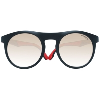 Ochelari de soare CARRERA 5048-S-003-51 pentru Femei negru