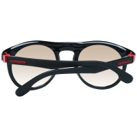 Ochelari de soare CARRERA 5048-S-003-51 pentru Femei negru