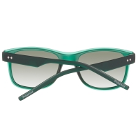 Ochelari de soare CHILD POLAROID PLD-8021-S6EO verde