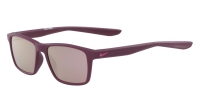 Ochelari de soare CHILDISH NIKE WHIZEV1160650 visiniu