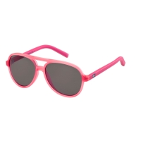 Ochelari de soare CHILDISH TOMMY HILFIGER TH-1221S-CYI roz