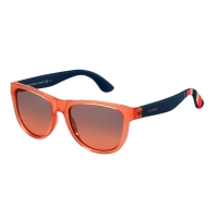 Ochelari de soare CHILDISH TOMMY HILFIGER TH-1341S-H9R portocaliu