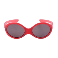 Ochelari de soare CHILDISH VUARNET VL10700008128 rosu