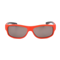 Ochelari de soare CHILDISH VUARNET VL10750012128 rosu