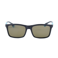 Ochelari de soare CHILDISH VUARNET VL17050006122 negru