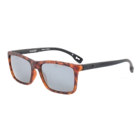 Ochelari de soare CHILDISH VUARNET VL17050007122 maro