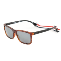 Ochelari de soare CHILDISH VUARNET VL17050007122 maro