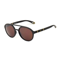 Ochelari de soare CHILDISH VUARNET VL17070001228 negru