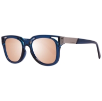 Ochelari de soare DIESEL DL02324990Z pentru Femei albastru