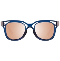 Ochelari de soare DIESEL DL02324990Z pentru Femei albastru