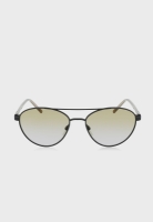 Ochelari de soare DKNY DK302S-272 pentru Femei verde