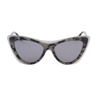 Ochelari de soare DKNY DK516S-14 pentru Femei gri