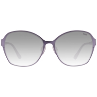 Ochelari de soare ELLE EL14818-56PU pentru Femei albastru