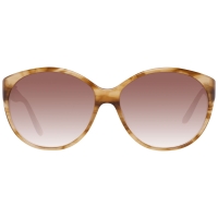 Ochelari de soare ELLE EL18969-59LB pentru Femei maro