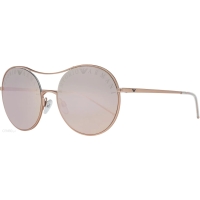 Ochelari de soare EMPORIO ARMANI EA2081-30044Z pentru Femei roz