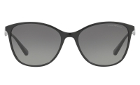 Ochelari de soare EMPORIO ARMANI EA4073-501711 pentru Femei negru