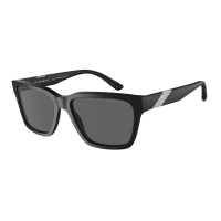 Ochelari de soare EMPORIO ARMANI EA4177-589887 pentru Femei negru