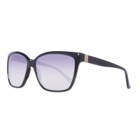 Ochelari de soare GANT GA80275801C pentru Femei negru