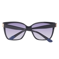 Ochelari de soare GANT GA80275801C pentru Femei negru