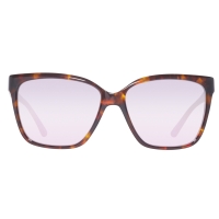 Ochelari de soare GANT GA80275852Z pentru Femei maro