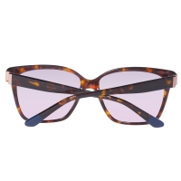 Ochelari de soare GANT GA80275852Z pentru Femei maro