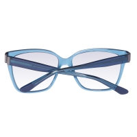 Ochelari de soare GANT GA80275890C pentru Femei albastru