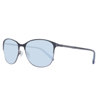 Ochelari de soare GANT GA80515702X pentru Femei gri