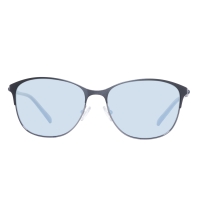 Ochelari de soare GANT GA80515702X pentru Femei gri