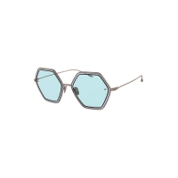 Ochelari de soare GIORGIO ARMANI AR6130-301165 pentru Femei gri