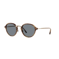 Ochelari de soare GIORGIO ARMANI AR8139-5762R5 pentru Femei maro